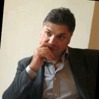 Massimiliano Zincone