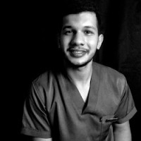 Dr moatz maher د معتز ماهر