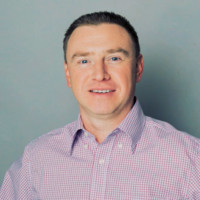 Igor Litman