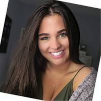 Hanna Muno