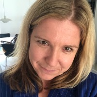 Sofie Rohde