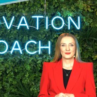 💶 🇪🇺 Katarzyna Walczyk-Matuszyk