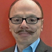 Asif Rauf