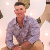 Tyler Ruderman