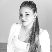 Bente Reutelingsperger
