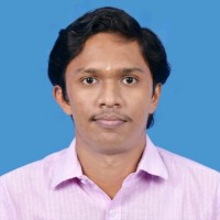 Gururaj S R