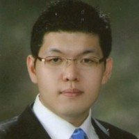 Louis Jang