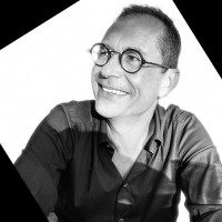 Olivier Schittecatte