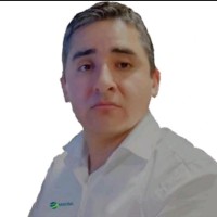 Eduardo Zegarra Gutierrez