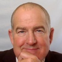 Larry Hubbard