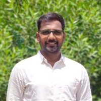 Swapnil Suryawanshi