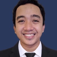 Fitra Aditya Mantiri