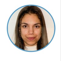 Noemi Magliulo