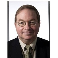 Stuart Marcus, MD, PhD