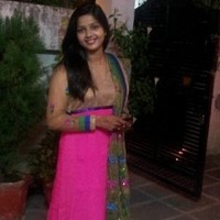Jaya Khedikar