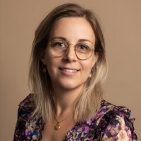 Linda Jansen
