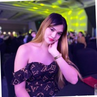 Jas Bermudo