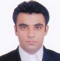 Saransh Bajaj