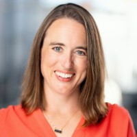 Kimberly Peterson Braun