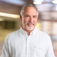 Dennis Adams