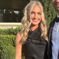 Bree Arnold