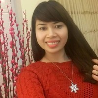 Pham Van Anh