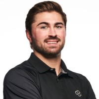 Jake Drexler
