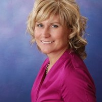 Sharon Wingate