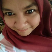 Siti Aisyah Binti Kiman