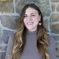 Rebecca Cook, Lsw