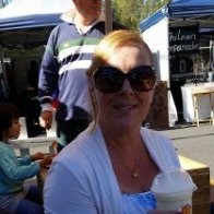 Terri Martin