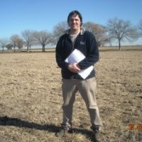 Juan Christie Newbery