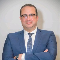 Hesham Ahmed Elbatal