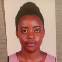 Coco Nankunda