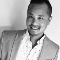 Hong Dung Dang Vu, CPA CMA