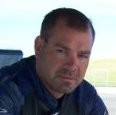 Scott Ebert