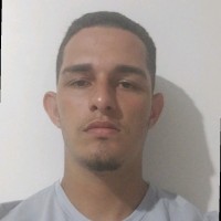 Edson Bruno Silva de Sousa