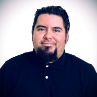 Robert Oring, M.Ed., M.S. In Counseling Psychology