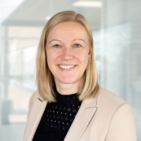Christina Skibsted Ebbesen