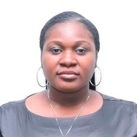 Uzoamaka Echejiuba