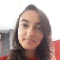 Noëlle Abdelkefi