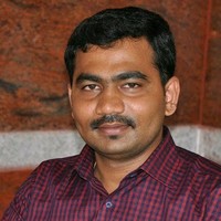 Santhosh Kumar