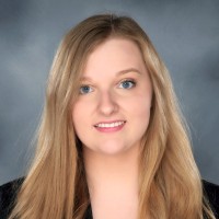 Caitlin Young