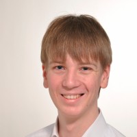 Nico Gaelings
