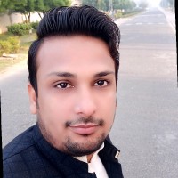 Abrar Akhtar