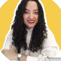 Isabela Berto
