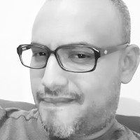 Saul Alfonso Castro Fagoaga