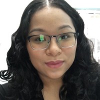 Thais J. Lee Kim