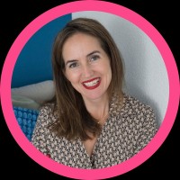 Kim van der Plas