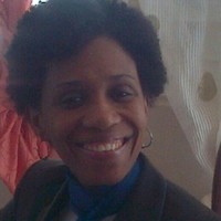 Johanna Santana Gómez